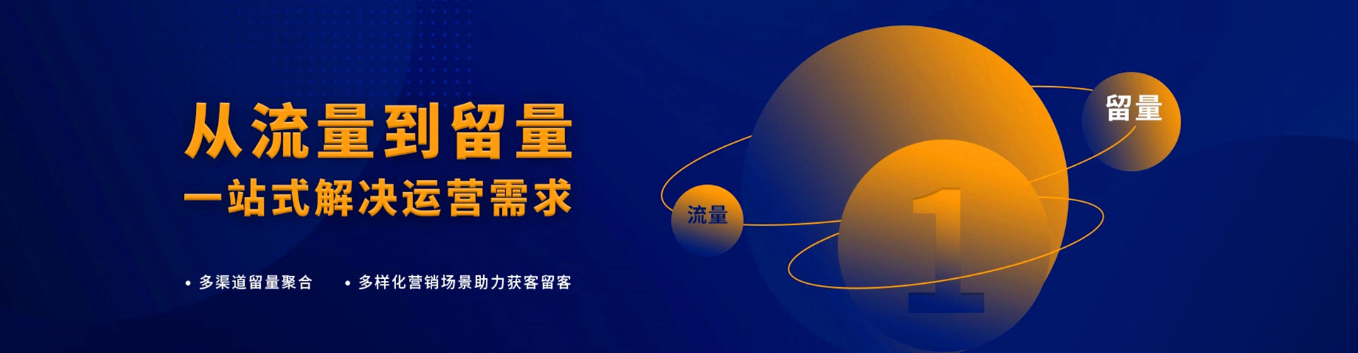 科尔沁右翼中旗小红书信息流